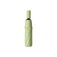 Matcha Green