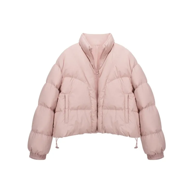 JUCY JUDY Down Jackets Women's-3