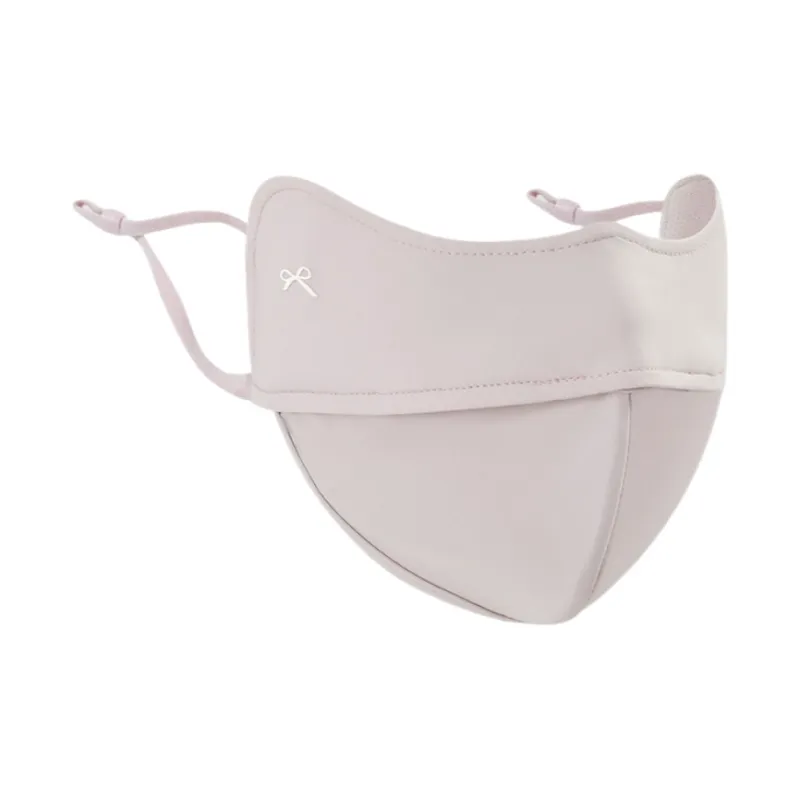 MEETSUNNY Polyamide Sun Protection Masks Unisex-7