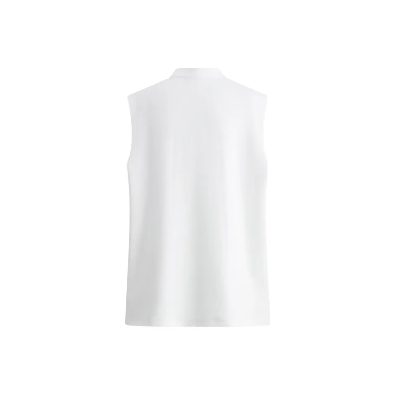 Novamen Tank Tops Unisex-7