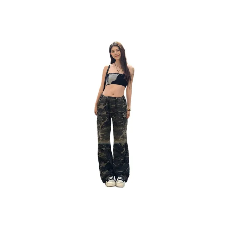 ROBINHOOD Casual Pants Women's-15