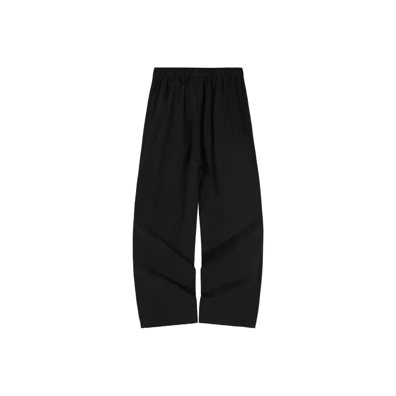 TRMT Casual Pants Unisex-1