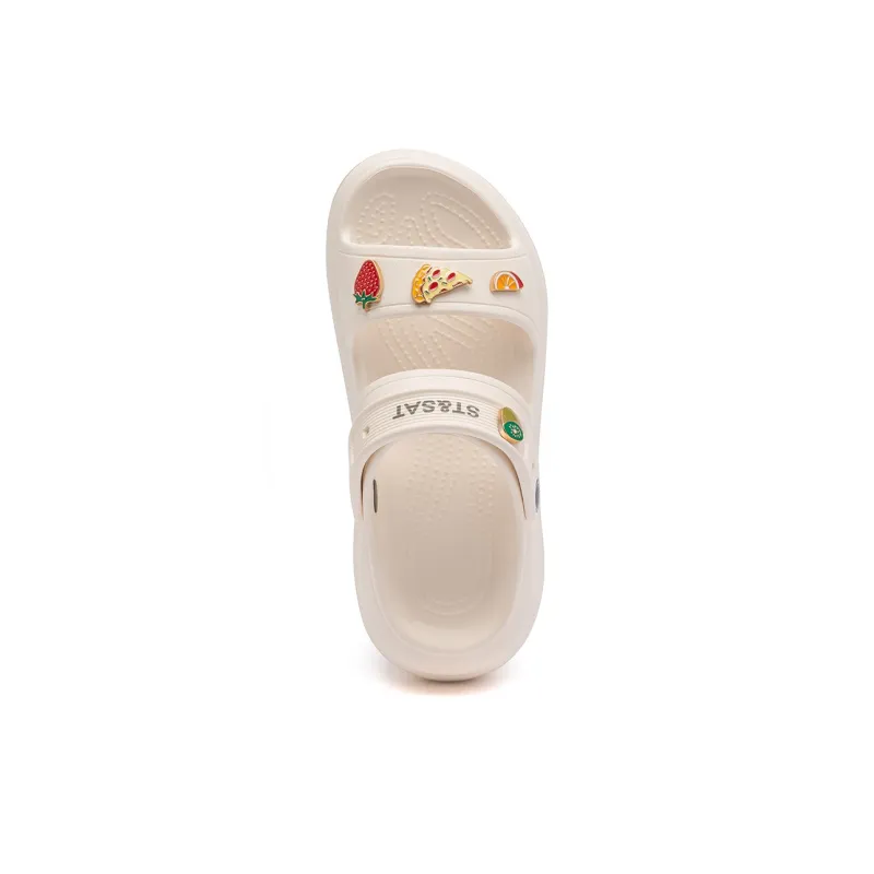 ST&SAT Beach Sandals Women's-9