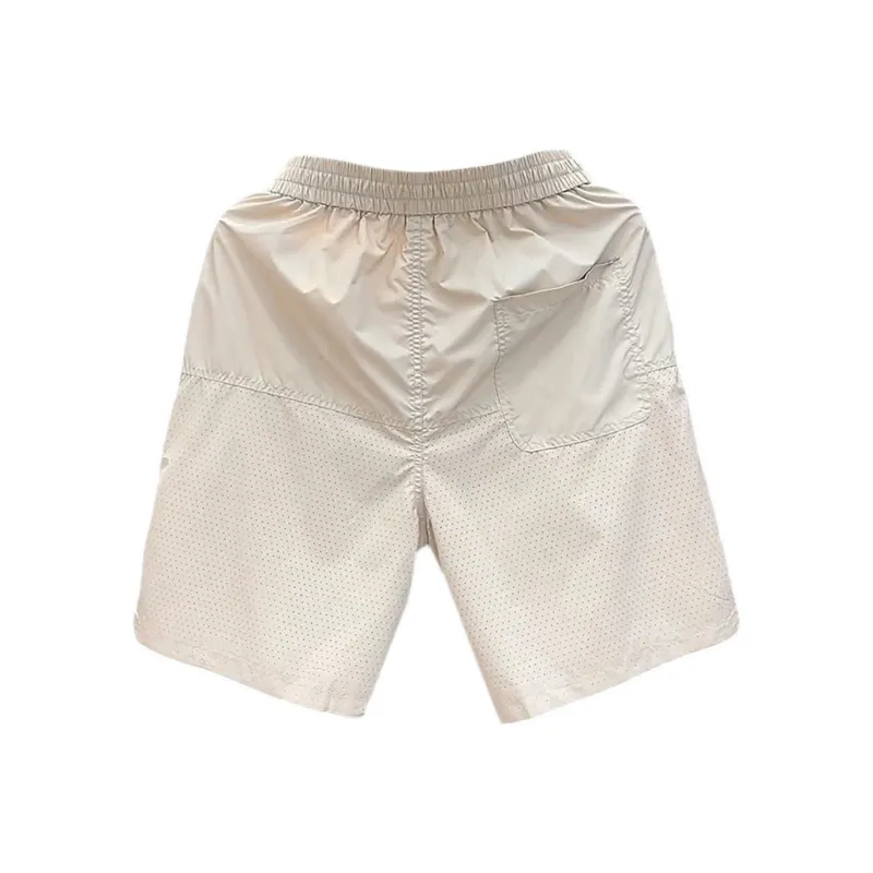 Chisportate Casual Shorts Unisex-1