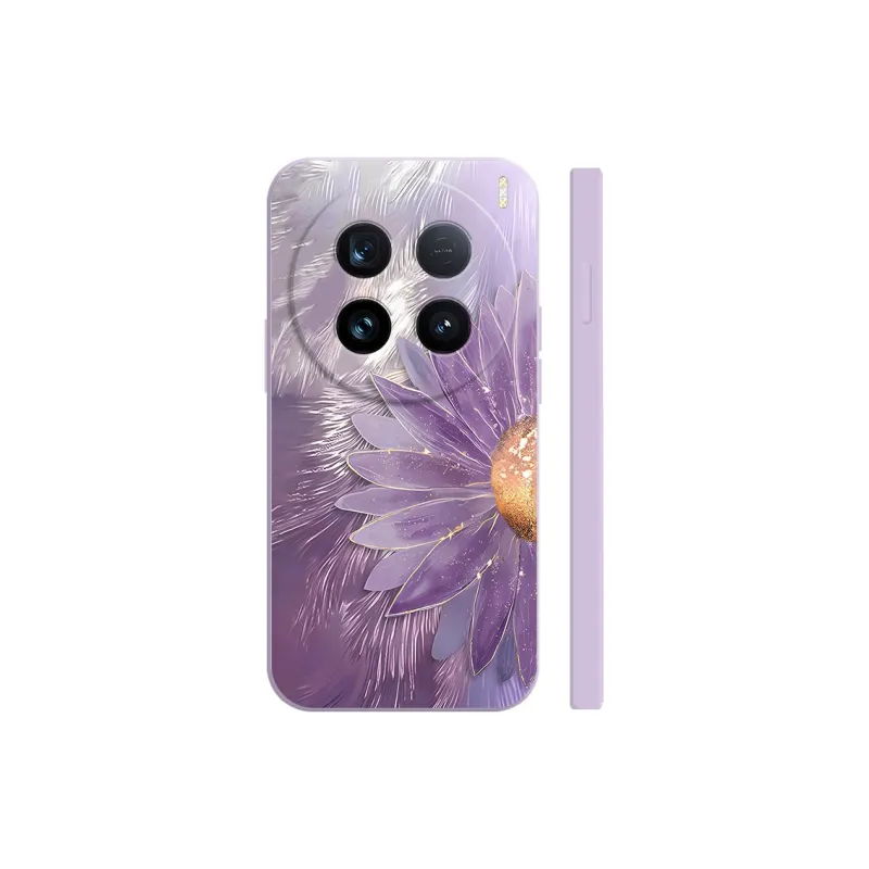 TUQIANCAI Phone Cases-21