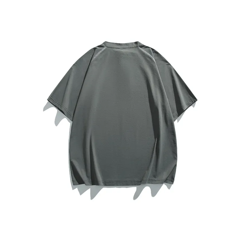 Ordifen T Shirts Women's-6