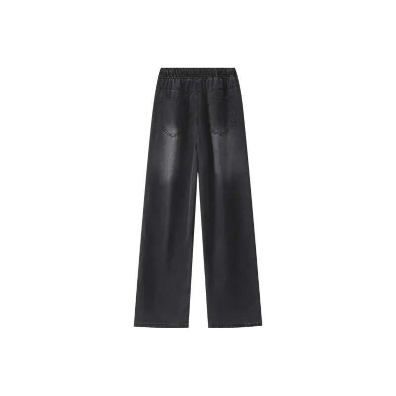 Kawasaki Jeans Unisex-29
