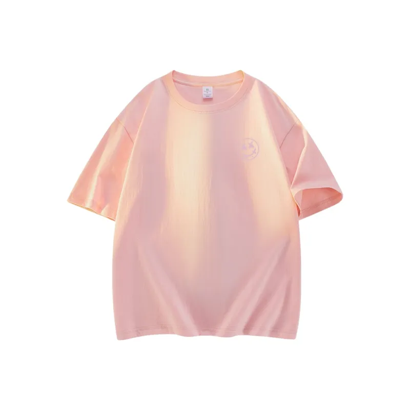ROBINHOOD T-Shirts Unisex-24