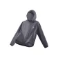 Medium Gray