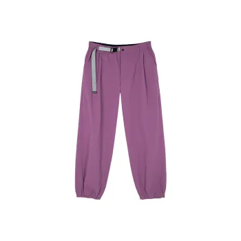 SET FUNS Casual Pants Unisex