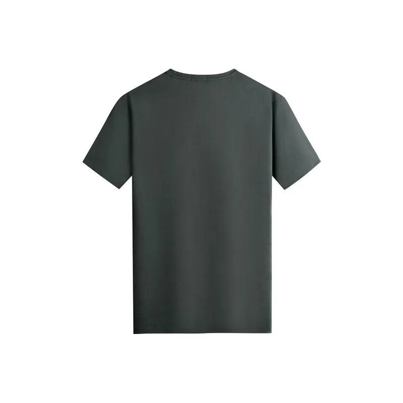 Dance With Wolves T Shirt Men's-11