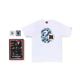 White-Gift Box Set