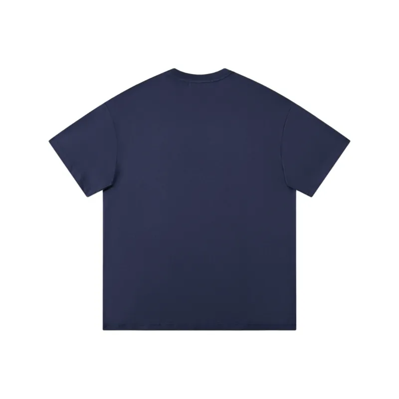 FASTFISH T-Shirts Unisex-11