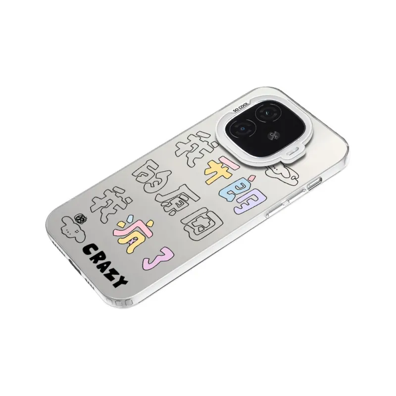 AILAIYE Phone Cases-8