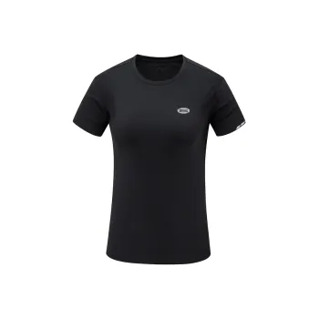 LONSDALE T Shirts Women's