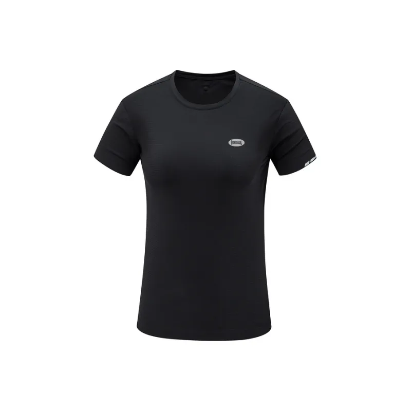 LONSDALE T Shirts Women's-0
