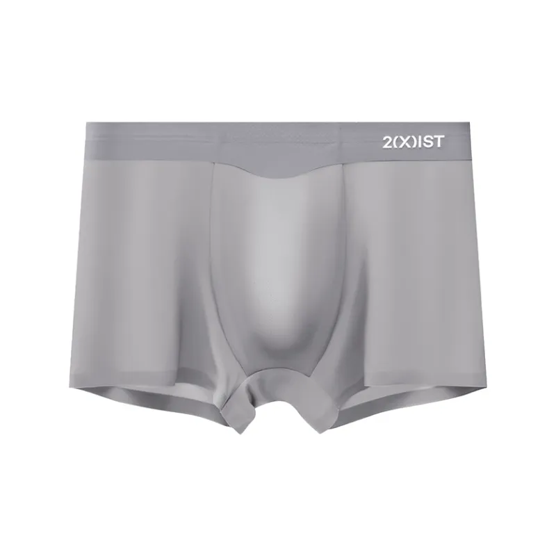2XIST Underpants Men's Combo Set-3