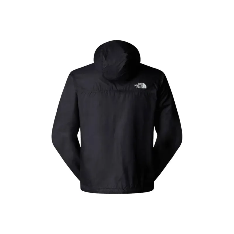 THE NORTH FACE Jackets & Coats Men's Black-1
