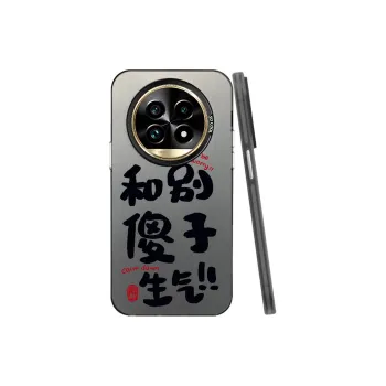 YIBAOBAO Phone Cases