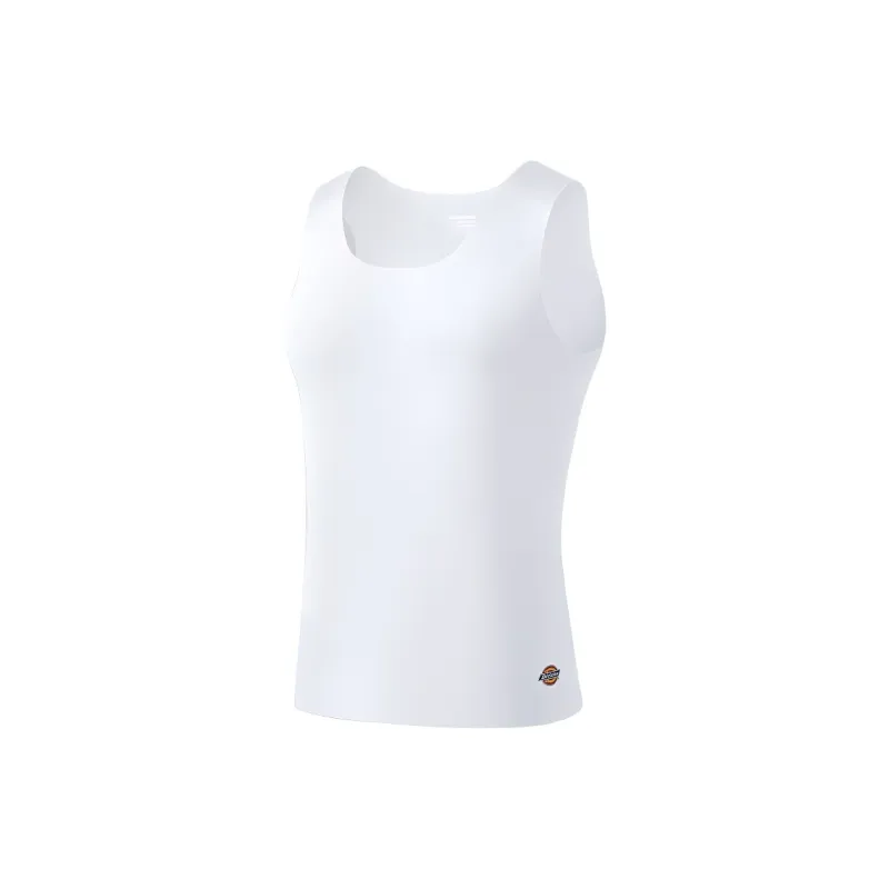 Dickies Men Tank Tops-0