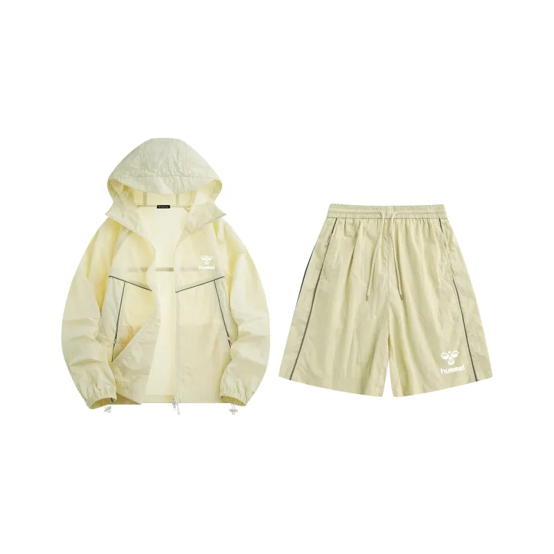Hummel Casual Sportswear Unisex-24