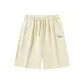 Beige Yellow