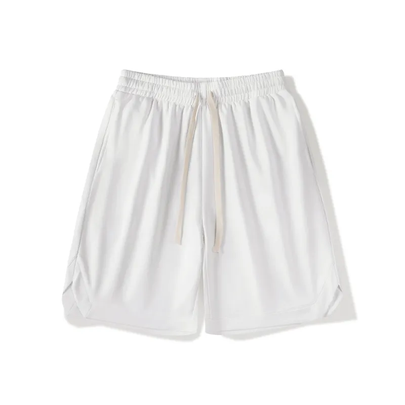 PRBLMS Casual Shorts Unisex-3