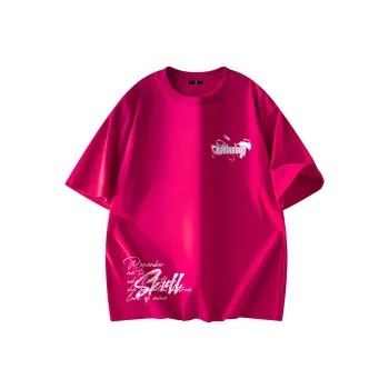 ROBINHOOD T Shirts Unisex