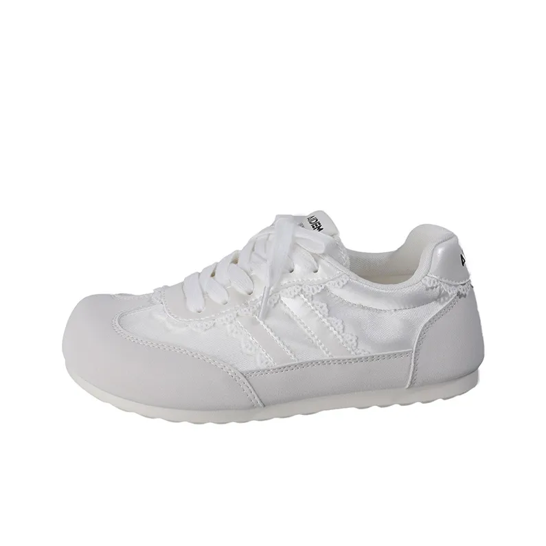 Boldi Kuki Low Top Skateboard Shoes Women's-21