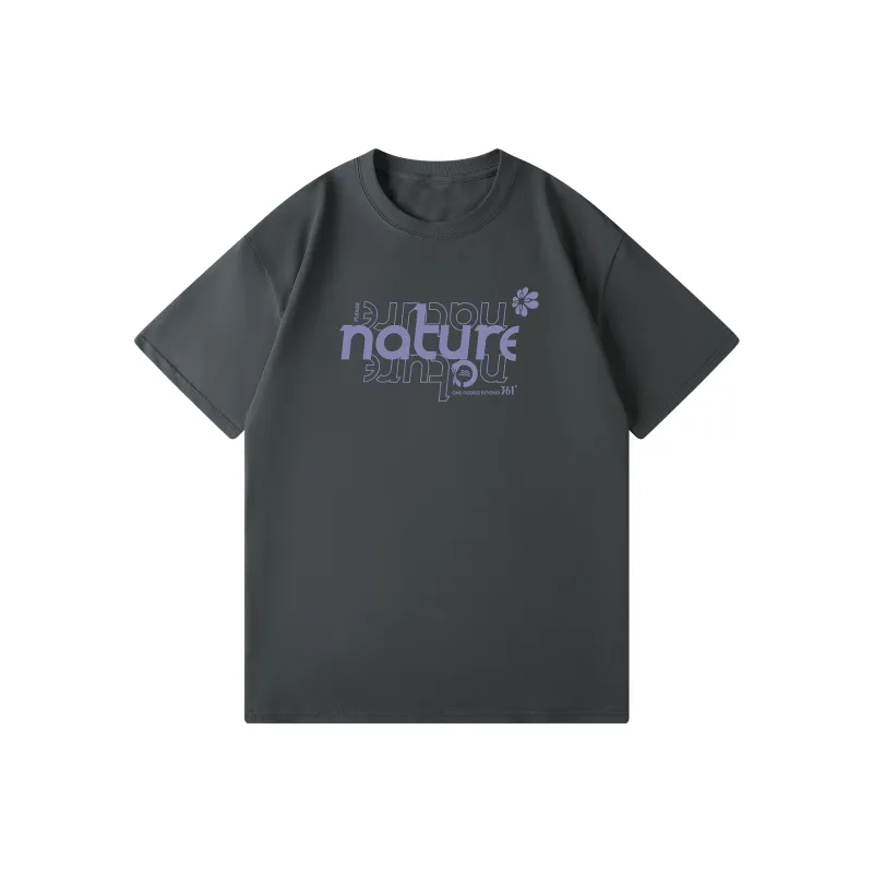 361° T Shirts Unisex-10
