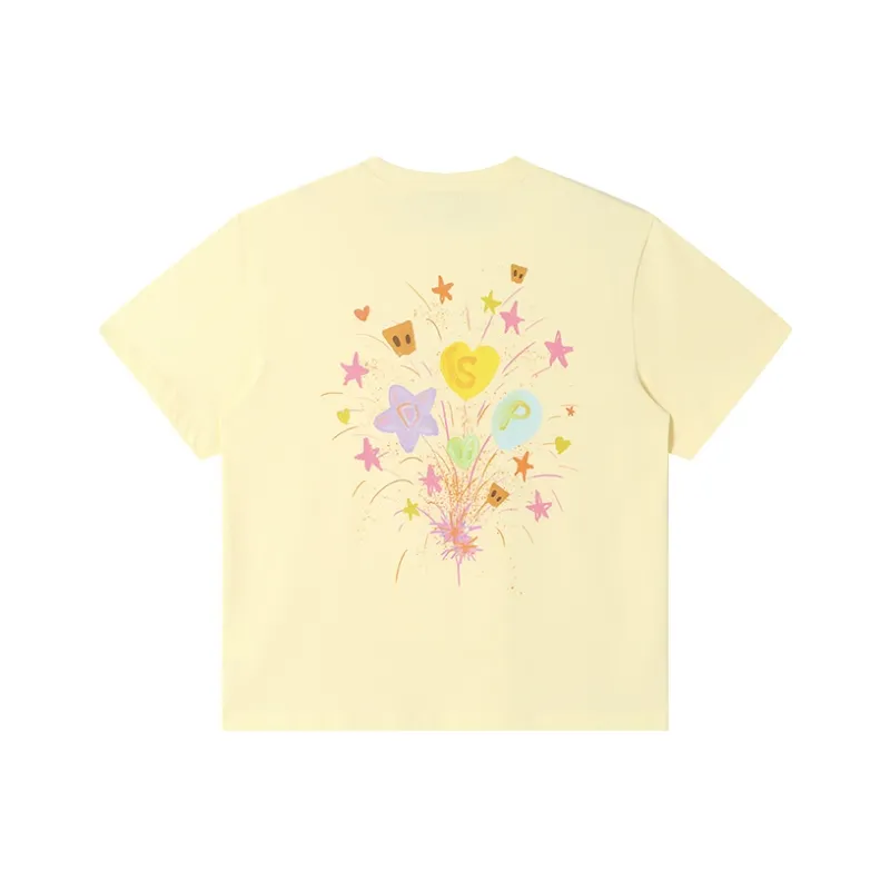 DANGEROUSPEOPLE T Shirts Unisex-9
