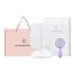 BMD040 White[Standard Packaging]