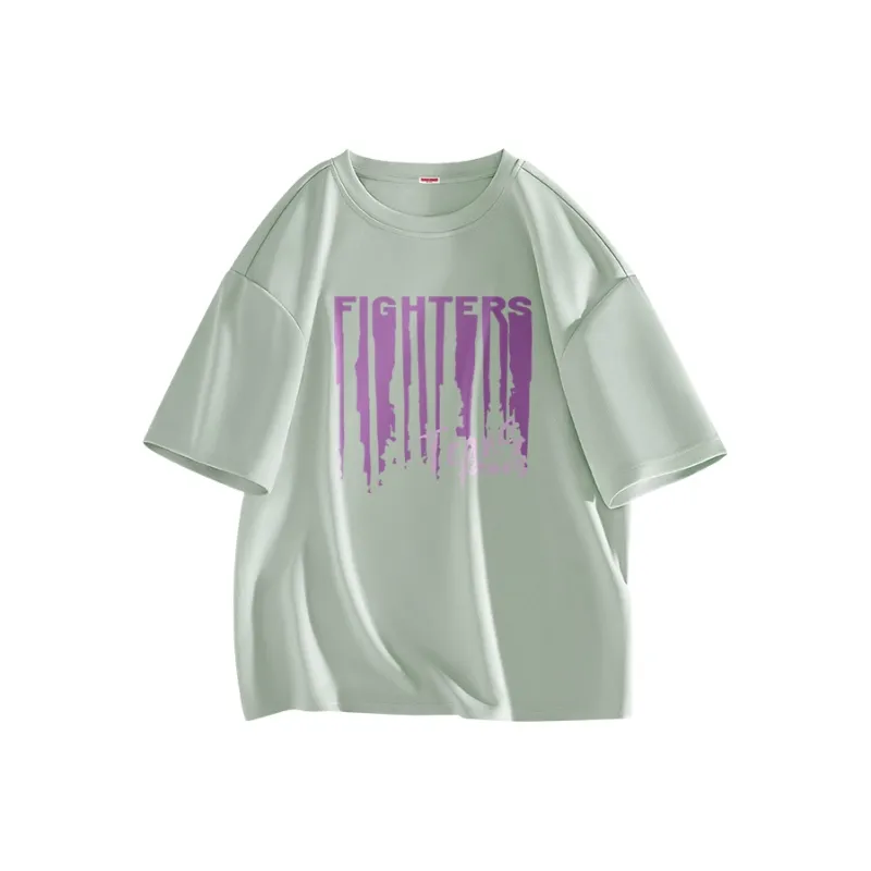 TRANSFORMERS T Shirts Unisex-2