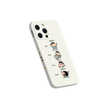 QINGMO Phone Cases