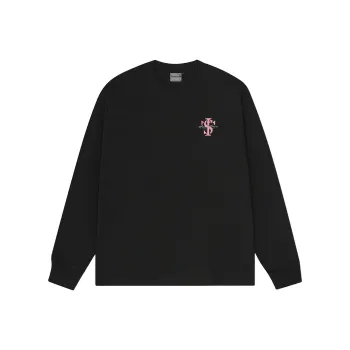 STK SMALL TOWN KID T Shirt Unisex