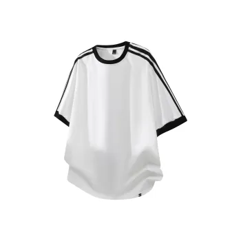 Maxim's De Paris T Shirt Unisex