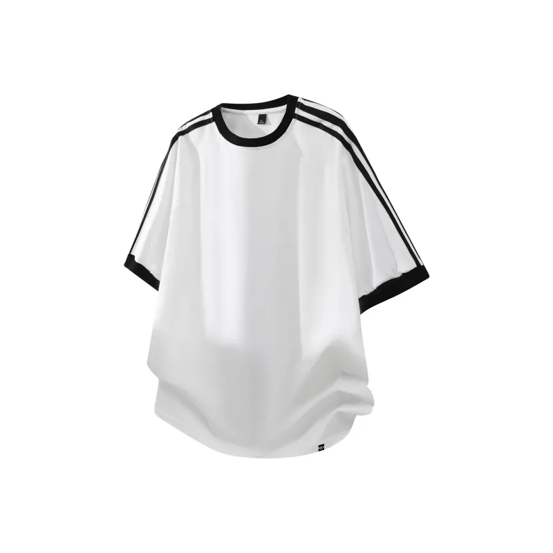 Maxim's De Paris T Shirt Unisex-0