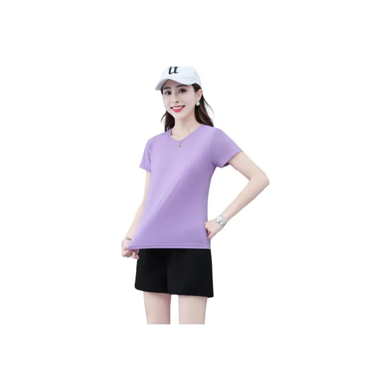 The New Age Family Fitness Set Women's-5