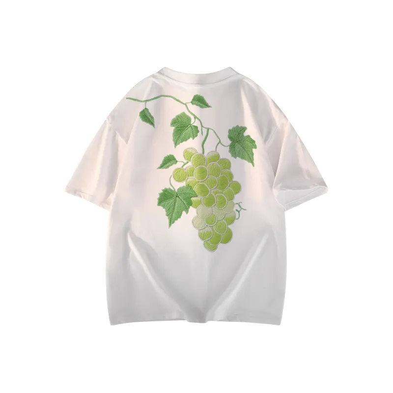 ROBINHOOD T-Shirts Unisex-6