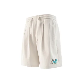 Colorful Creations Casual Shorts Unisex