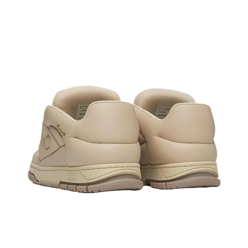 Axel Arigato Area Puff Sneakers-2