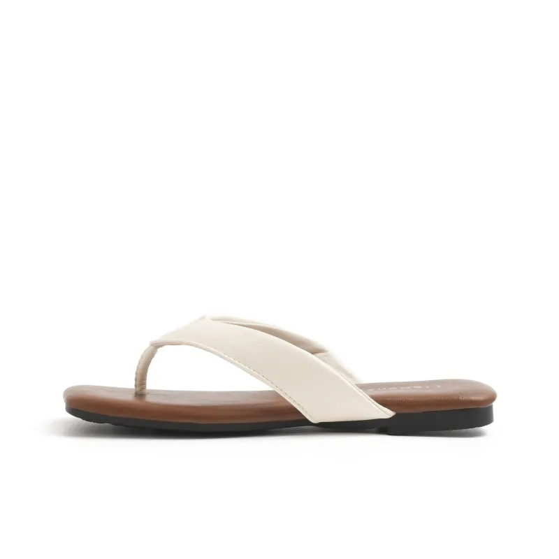 NUNZ Flip Flops Women's-13