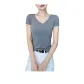 Iron Gray
