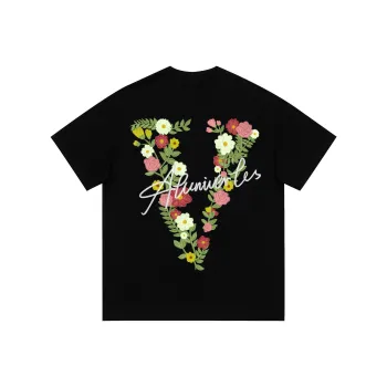 Universal Templates T Shirt Unisex