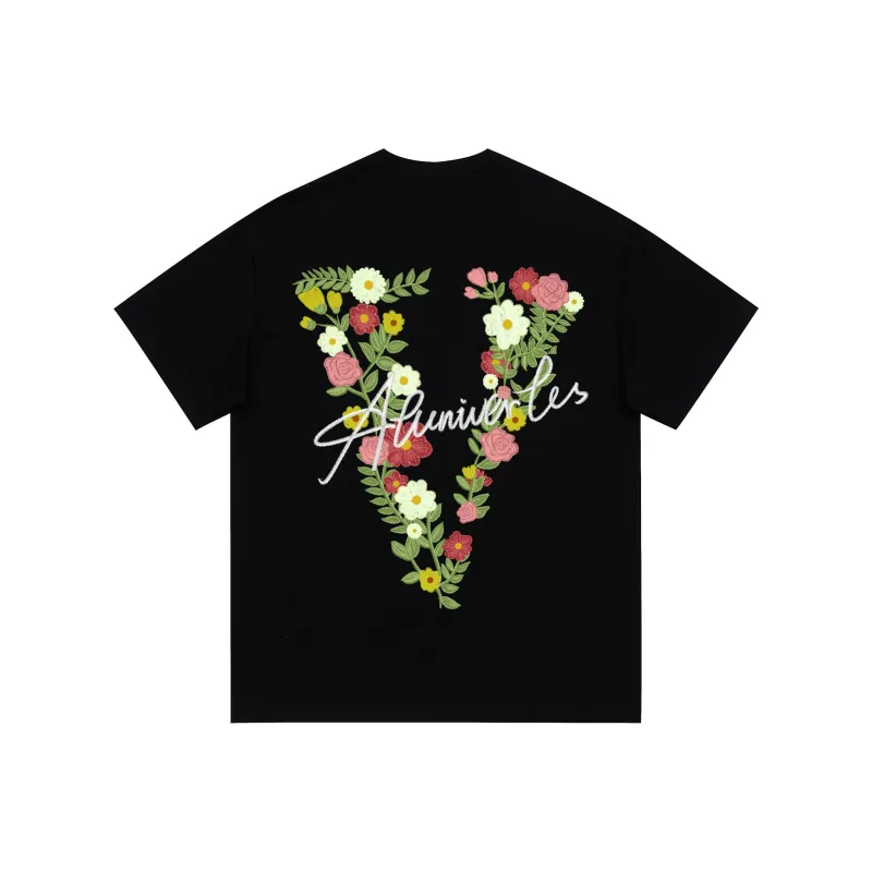 Universal Templates T Shirt Unisex-0