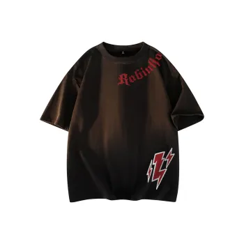 ROBINHOOD T Shirts Unisex