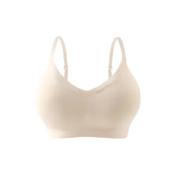 OXO OVERLOAD Women's Bras