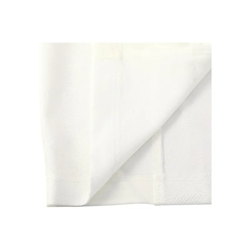ANDREW MACKENZIE SS25 T Shirt Standard Men's-4