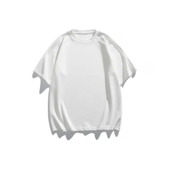 TIRED T Shirts Unisex