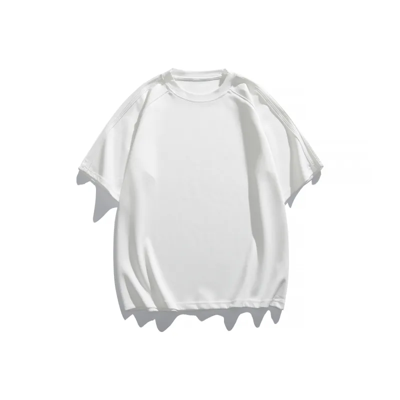 TIRED T Shirts Unisex-0